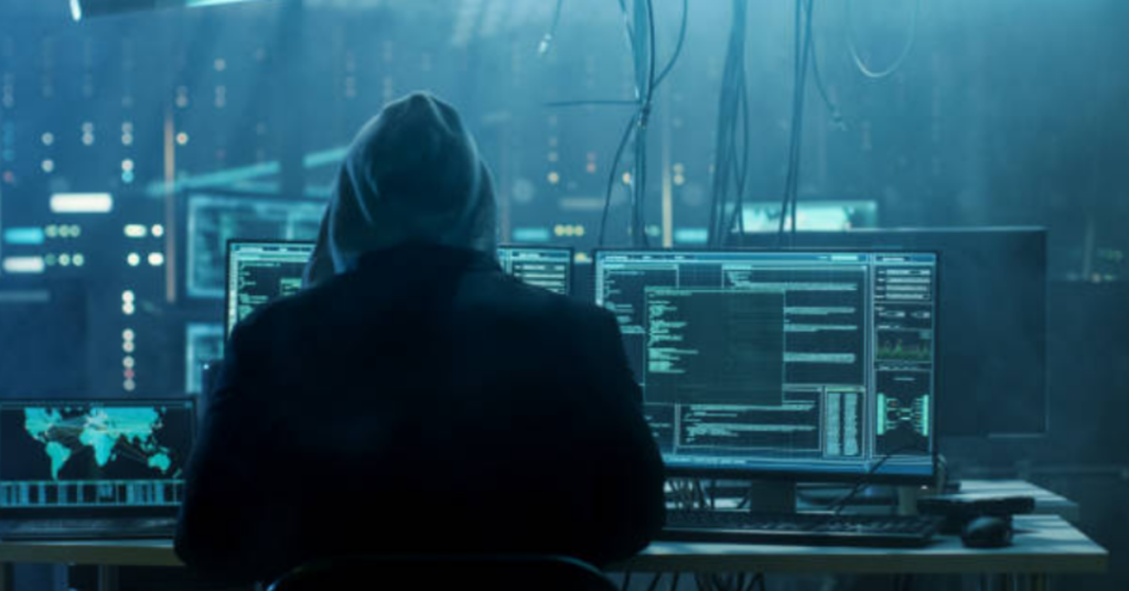 “Hacking the hackers”: Australia’s cyber war against “Russians” and associates