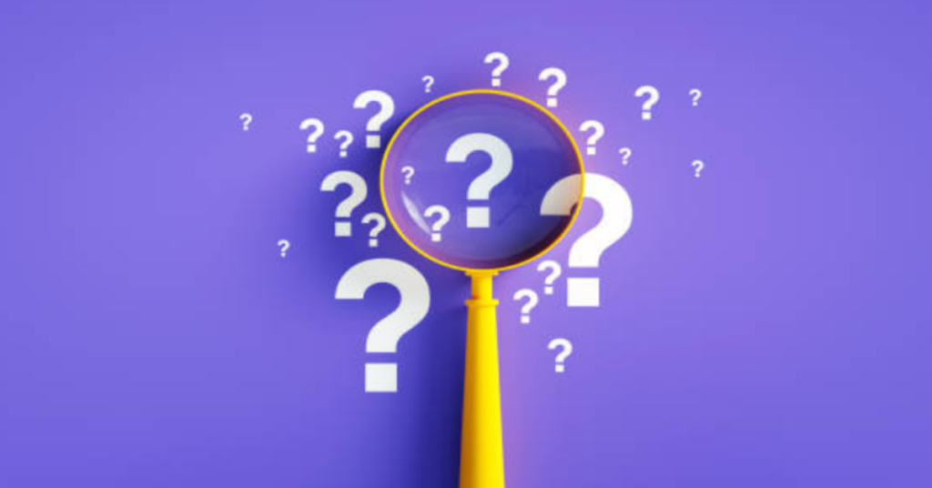 ‘Unsolved Acts of Terrorism in Sydney: Fifty Years On’