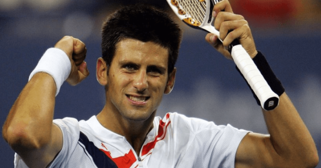 Serbian Ambassador to Australia reacts to Novak Djokovic’s visa ban reversal Serbian Ambassador to Australia reacts to Novak Djokovic’s visa ban reversal