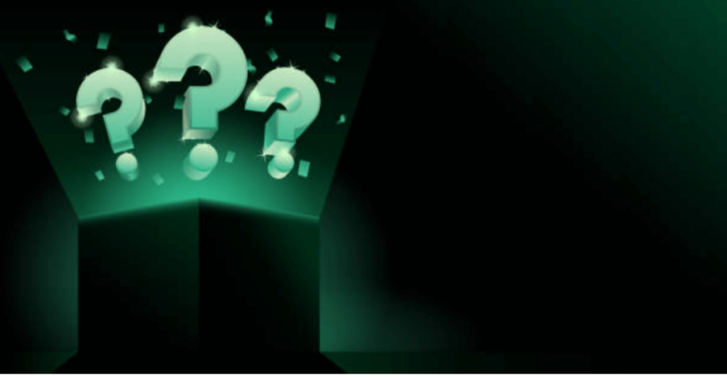 Exclusive: New evidence of a complex networking web: the John Newman case opens pandora’s box John Newman case opens pandora’s box