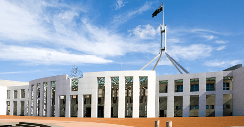 What does a parliamentarian cost? The answer exceeds allowances, privileges, and benefits Parliament House
