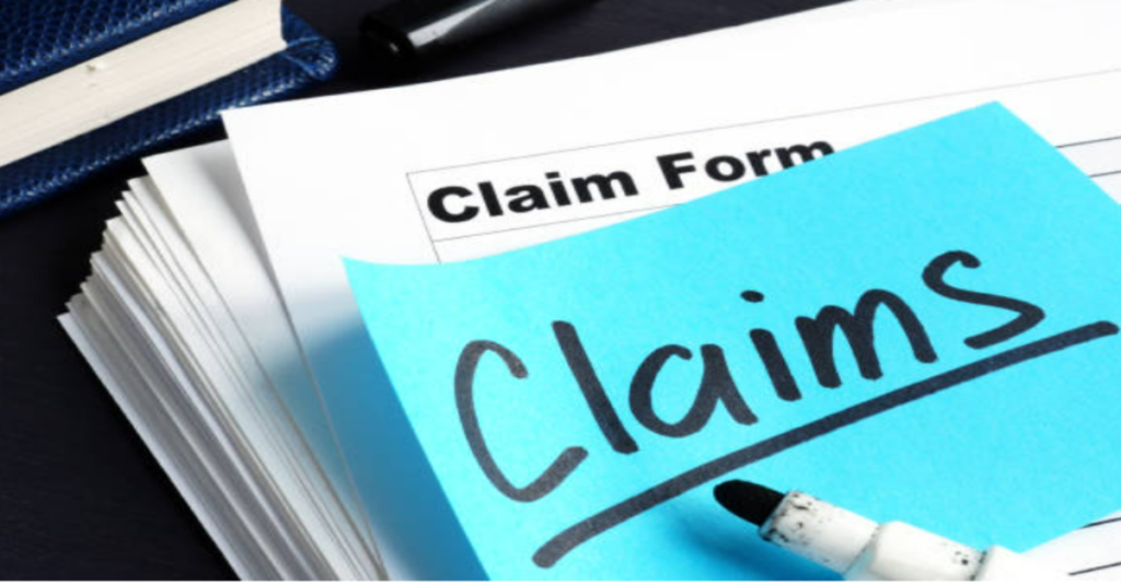 Total & Permanent Disability (TPD) Insurance Claims TPD Claims