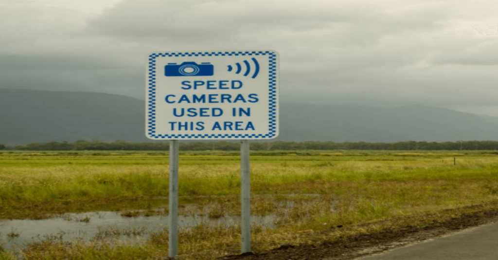 NSW election ‘U-turn’: Liberals and Labor battle for drivers’ votes NSW Election