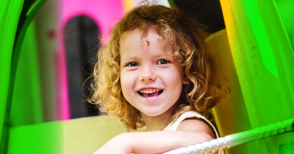 Seven Hills Festival returns with more family fun Seven Hills Festival